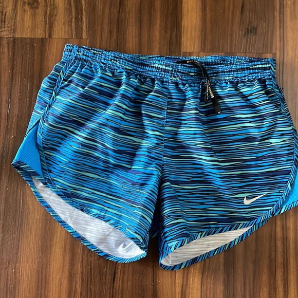 Nike Pants - Nike , Dri-Fit , Running Shorts, Size : XS